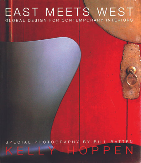 KELLY HOPPEN INTERIORSインテリア洋書 Kelly Hoppen: The Art of Interior Design: Hoppen M.B.E., Kelly